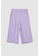 DeFacto purple Viscose Trousers C2010KAF193DF6GS_3
