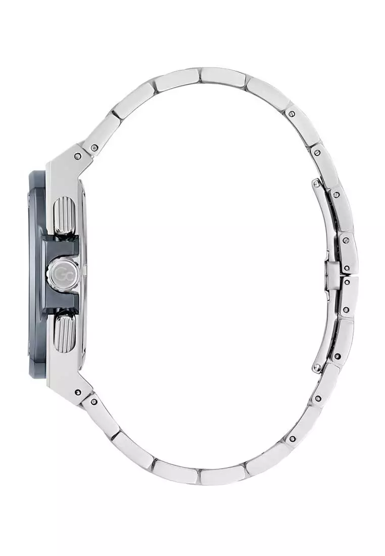 Gc Coussin Shape Men's Y99023G1