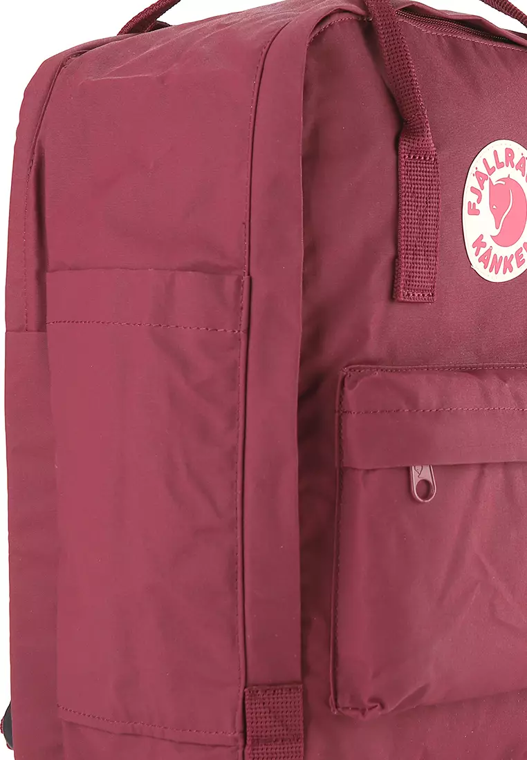 Kanken Laptop 15 Inch Backpack