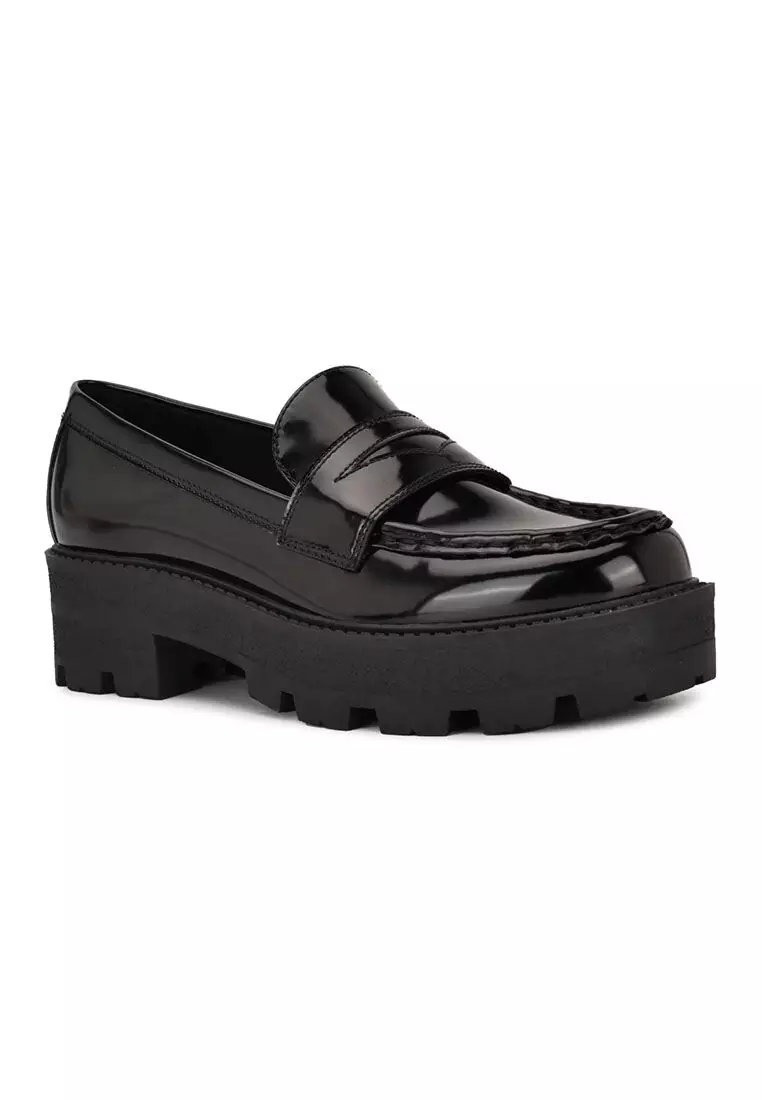 Nine West KERAM3 Women's Loafer