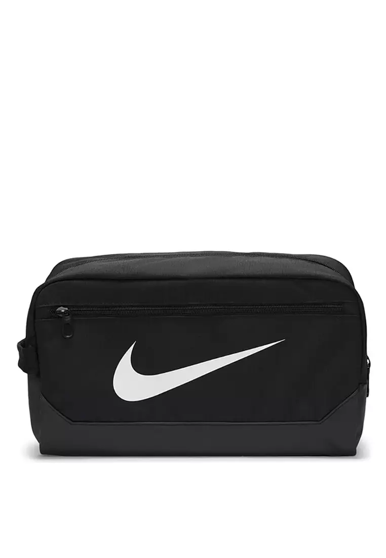 Brasilia 9.5 Training Shoe Bag