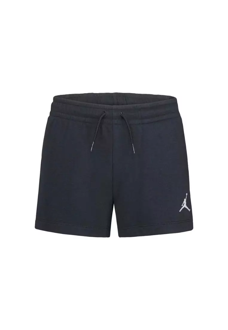 Buy cheap jordan shorts