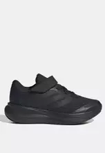 Core Black/Core Black/Core Black
