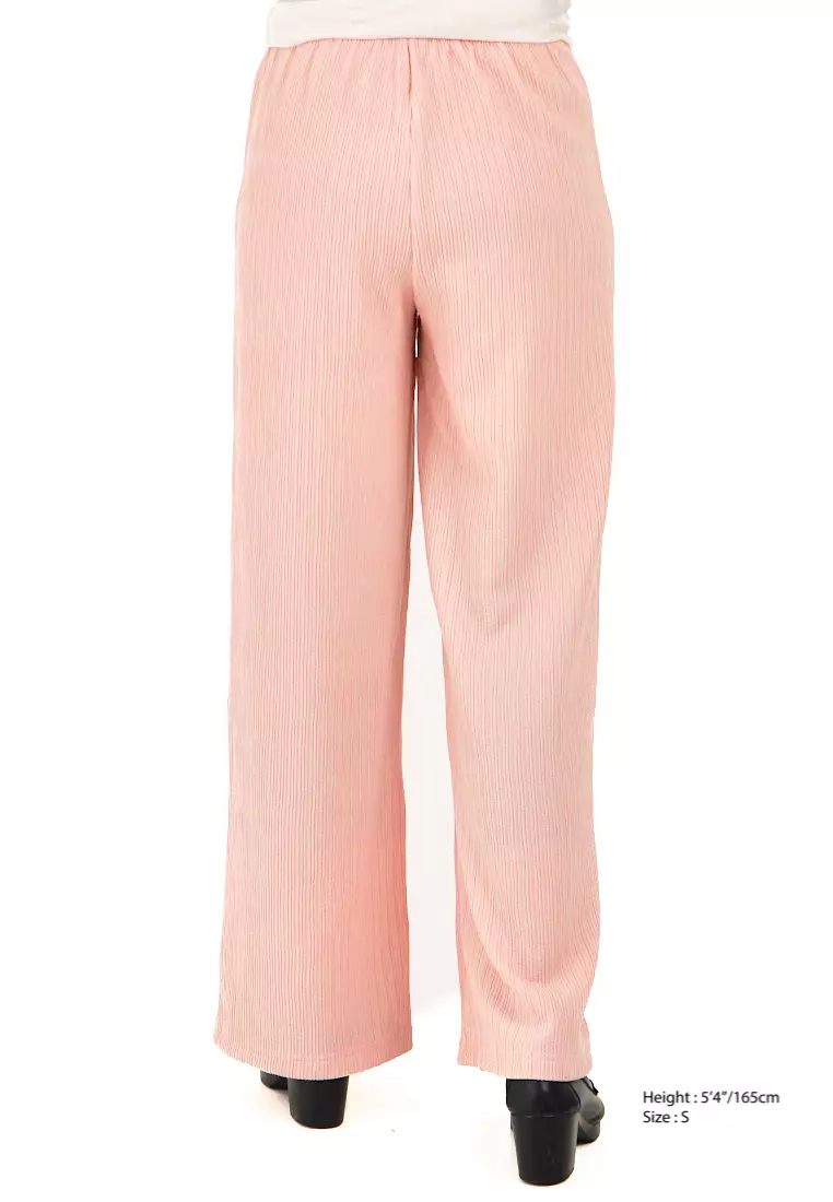 Gene Martino - Miaa Straight Cut Pants 091