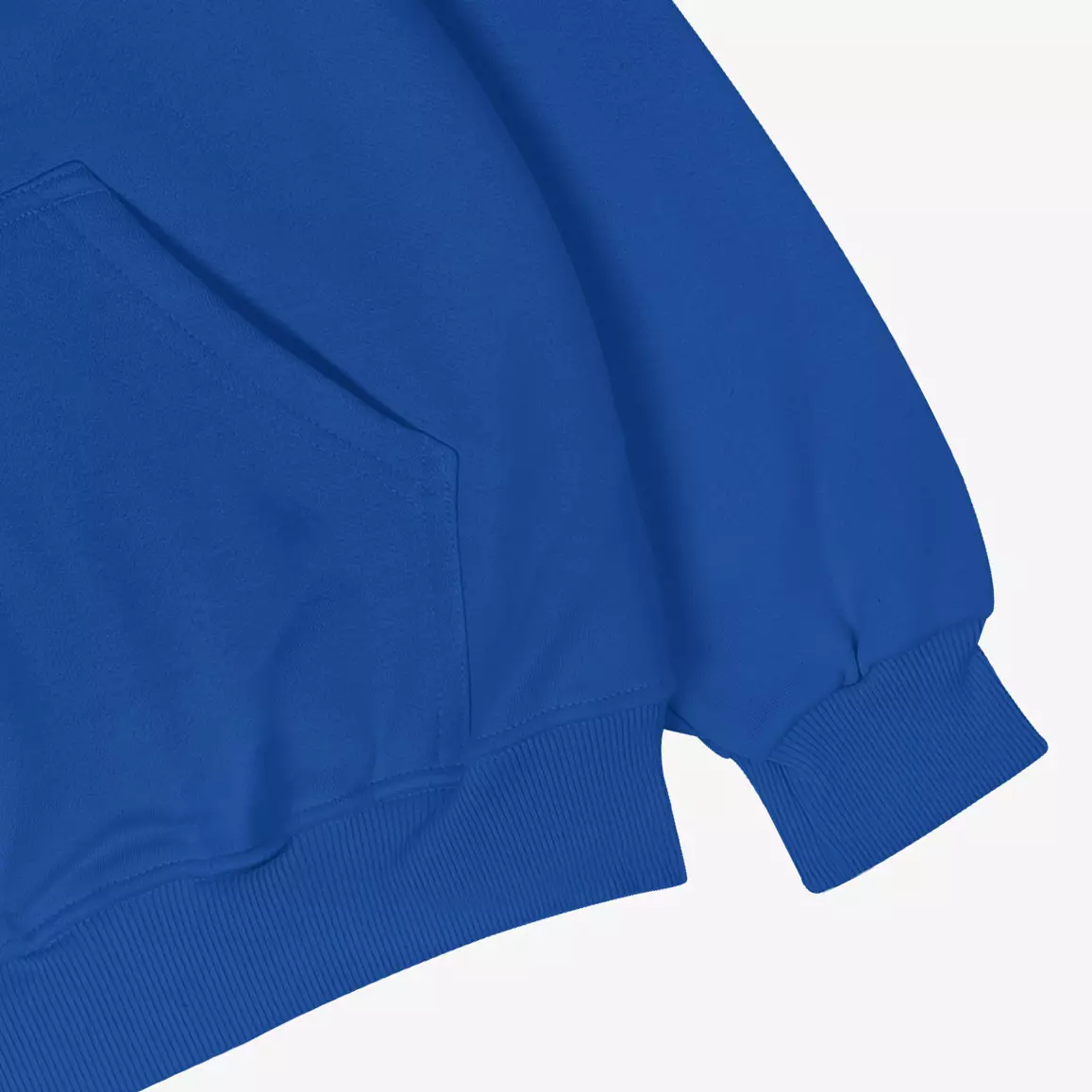 OOTDSUPPLY - Pullover Hoodie 1997 Benhur & Dark Army | Pria & Wanita HD067