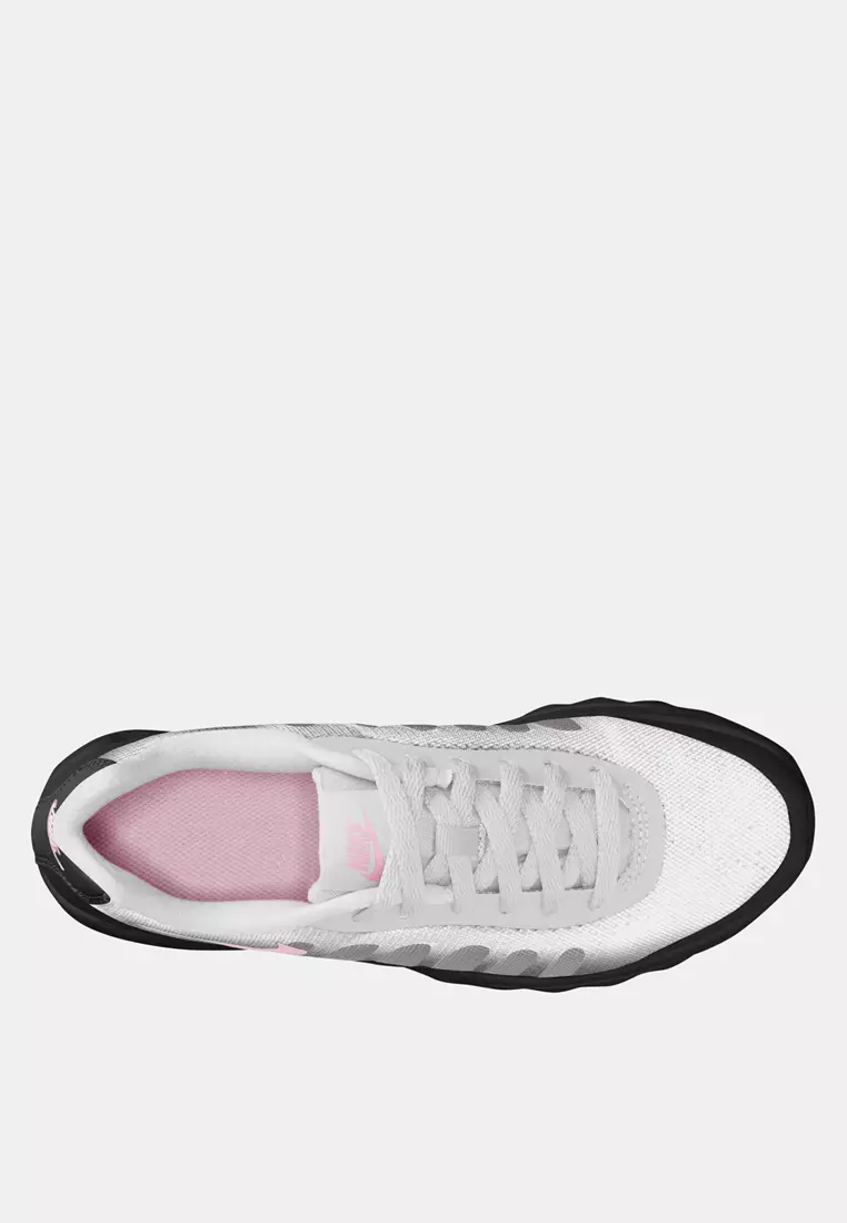 Air Max Invigor Shoes
