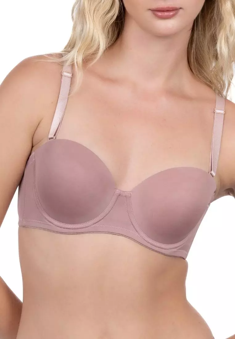 Multi Way Bra