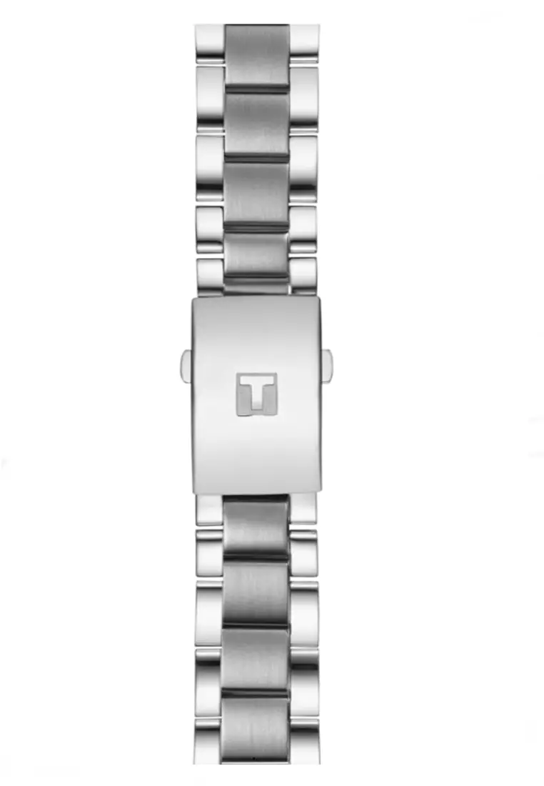 CHRONO XL CLASSIC BLUE DIAL 45mm TT-T1166171104701