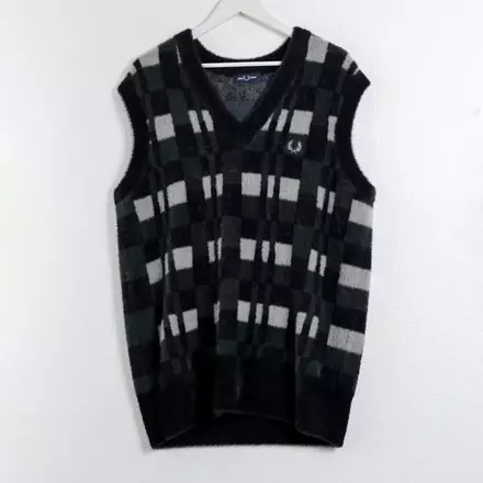 Fred Perry Original Official Store ZALORA