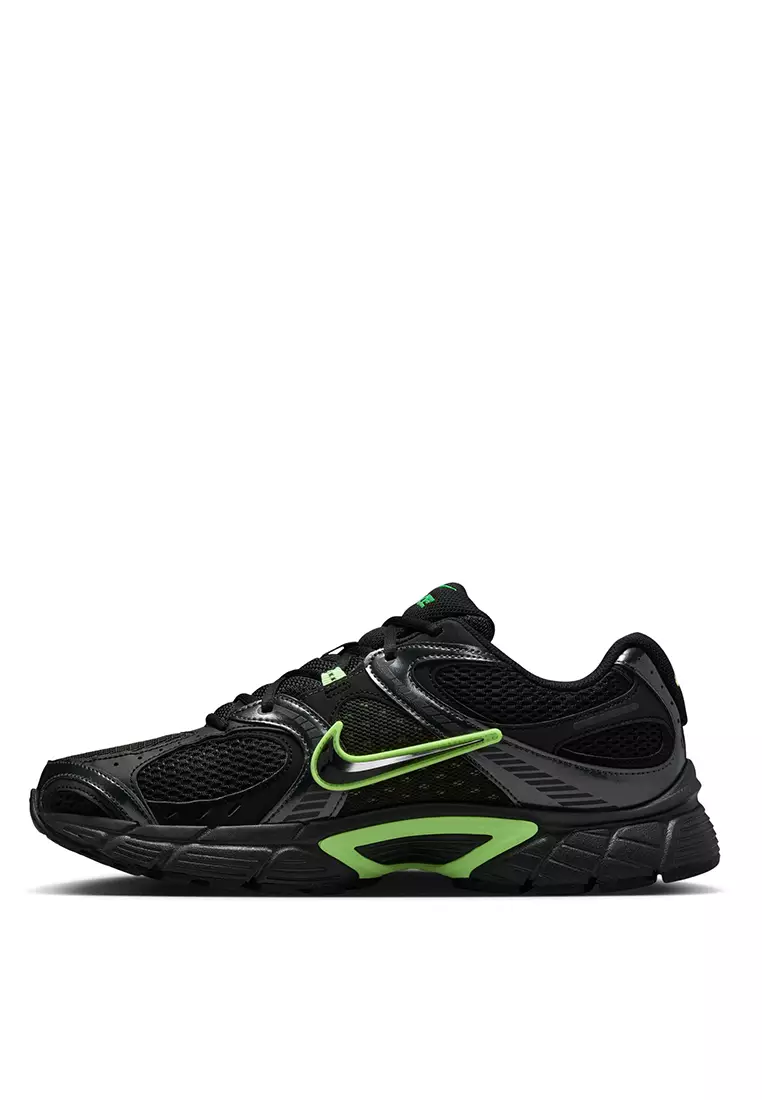 V5 RNR Shoes