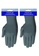 Freestyle Freestyle Professional Gloves Medium 1 Pair x 2 A29A9BE036C3E5GS_1