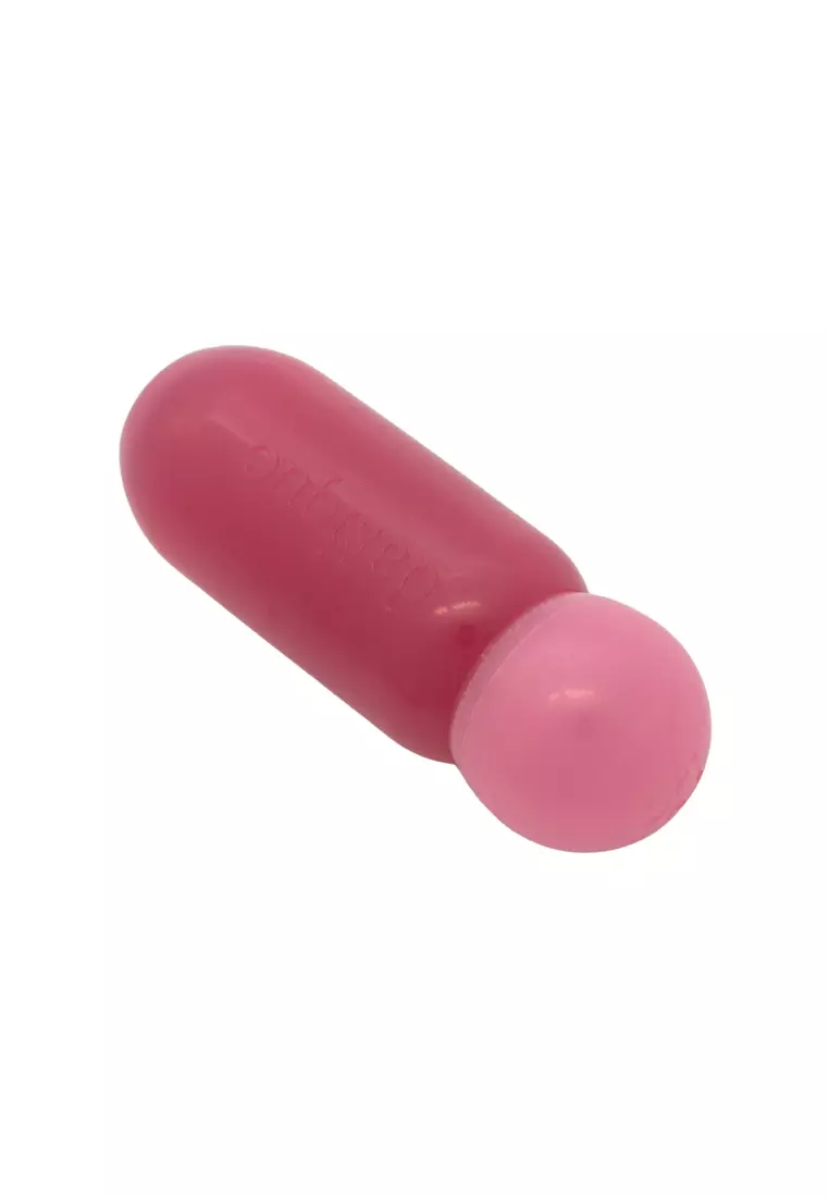 DASIQUE Juicy Dewy Glow, 12 Dipping Berry, 5.5G