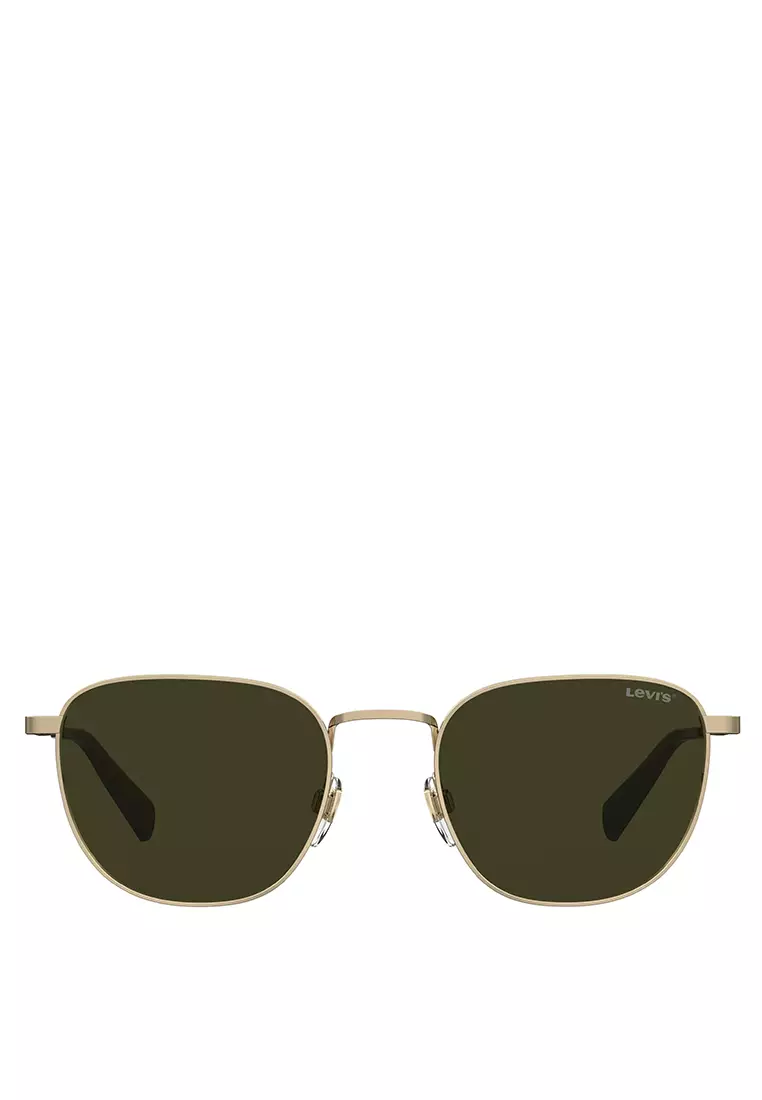 Levi's LV 1029/S Sunglasses