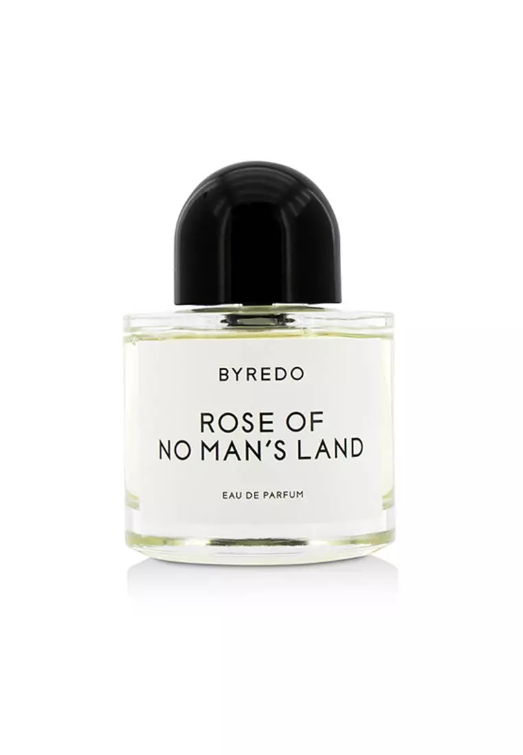 BYREDO - Rose Of No Man's Land Eau De Parfum Spray 100ml/3.3oz