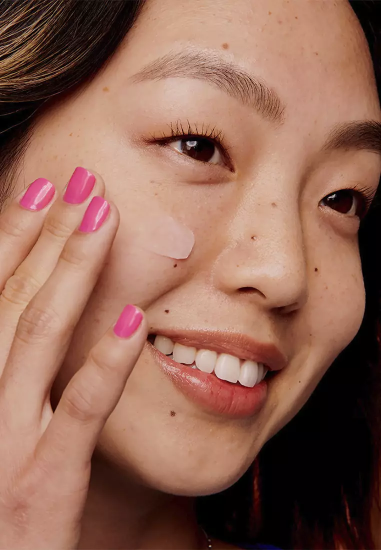 Benefit POREfessional Lite Mini