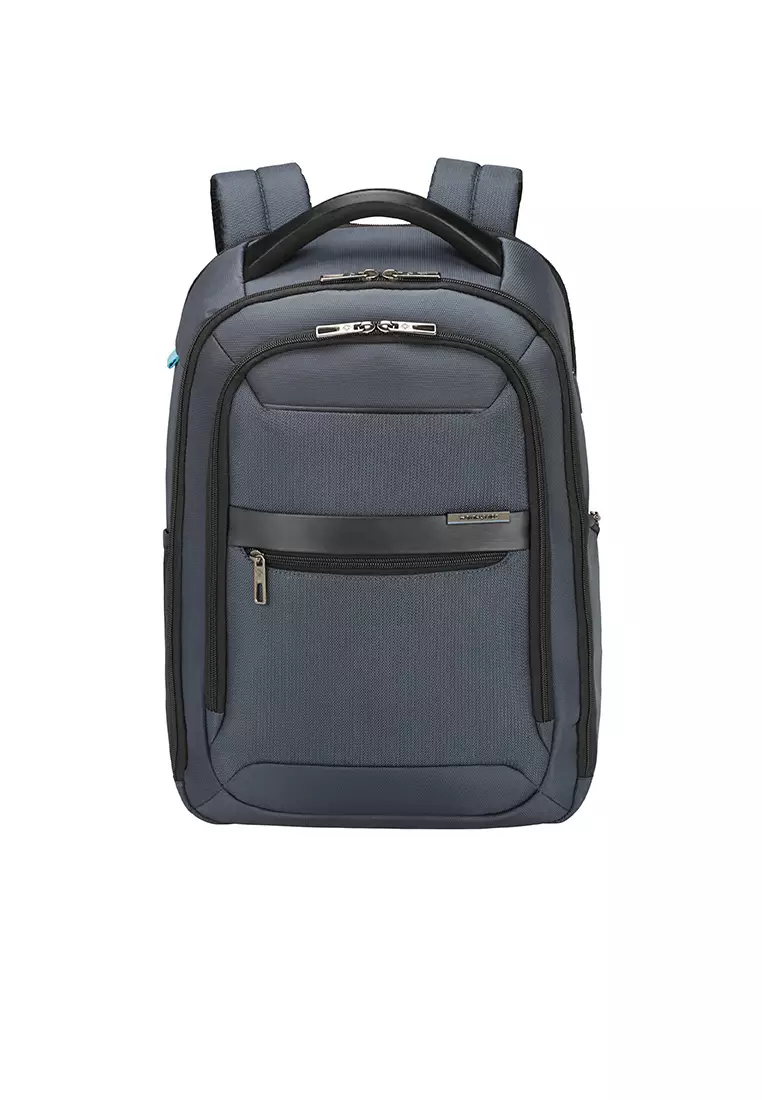 Buy Samsonite Samsonite Vectura Evo Laptop.Backpack 15.6" 2024 Online