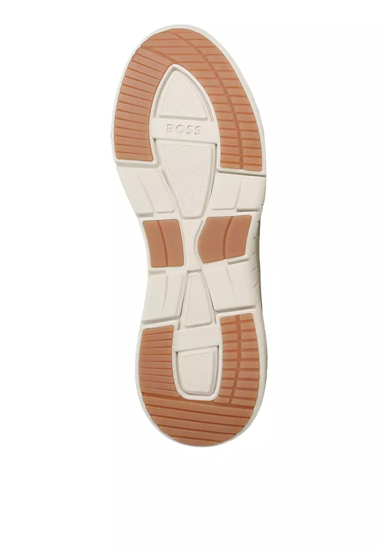 Titanis Trainers - BOSS Business