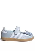 Crystal Sky/Footwear White/Gum
