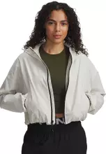 Summit White/Black