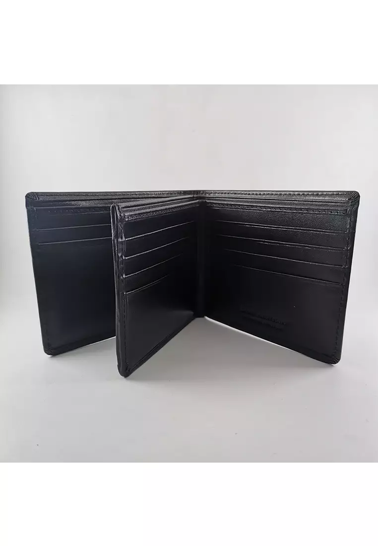 Men Premium Gift Set 165i557