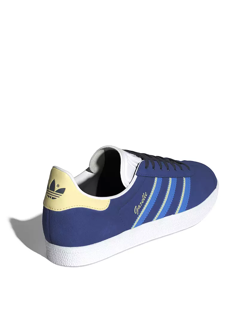 Gazelle Shoes
