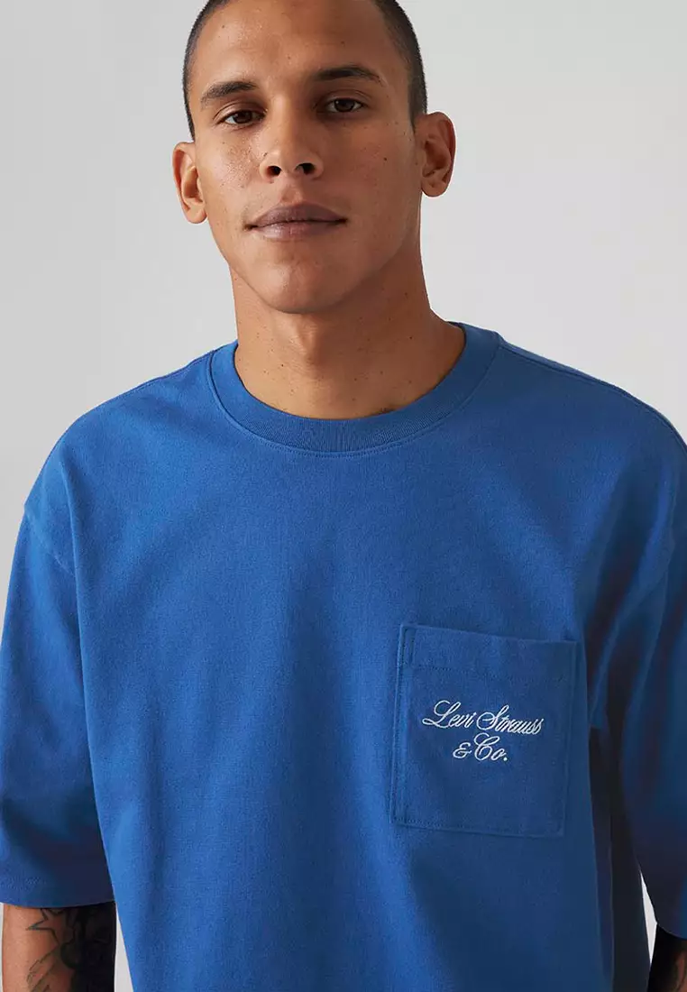 lohen HALF SLEEVE T-SHIRT Tシャツ TS0946UOGY15_0232C_001.jpg?sw=