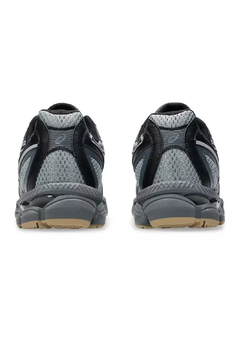 GEL-NYC 2055 運動休閒鞋 1203A542-022