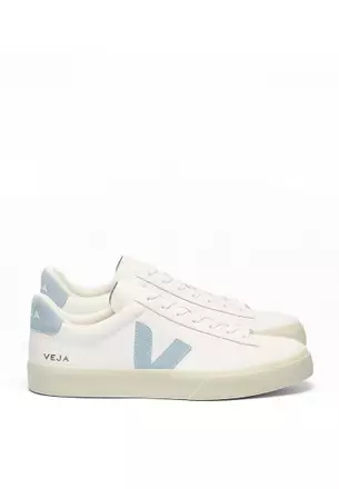 Women's Shoes | Sale Up to 90% @ ZALORA Hong Kong