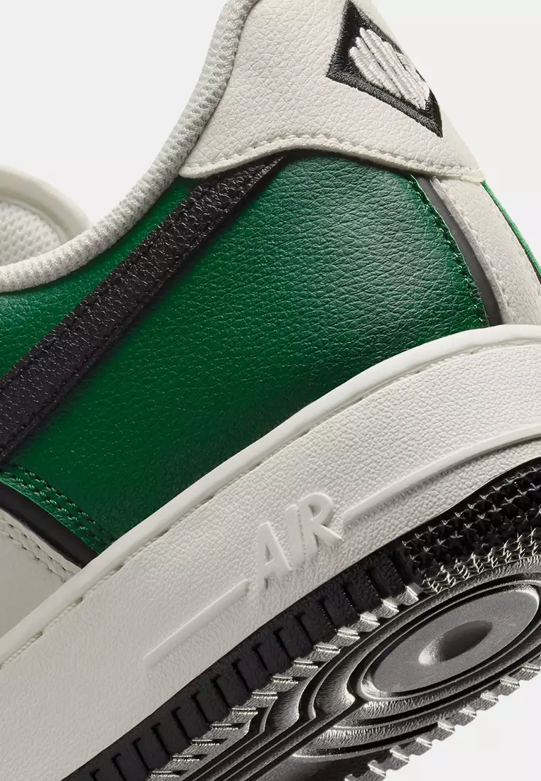 Air Force 1 '07 Lv8