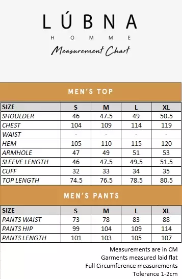 MALEEQ BAJU MELAYU SET