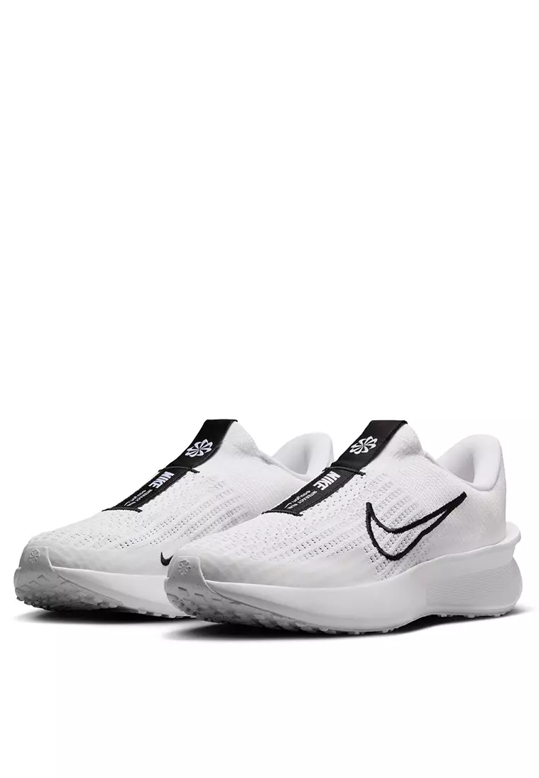Buy Nike Interact Run EasyOn Shoes 2026 Online | ZALORA
