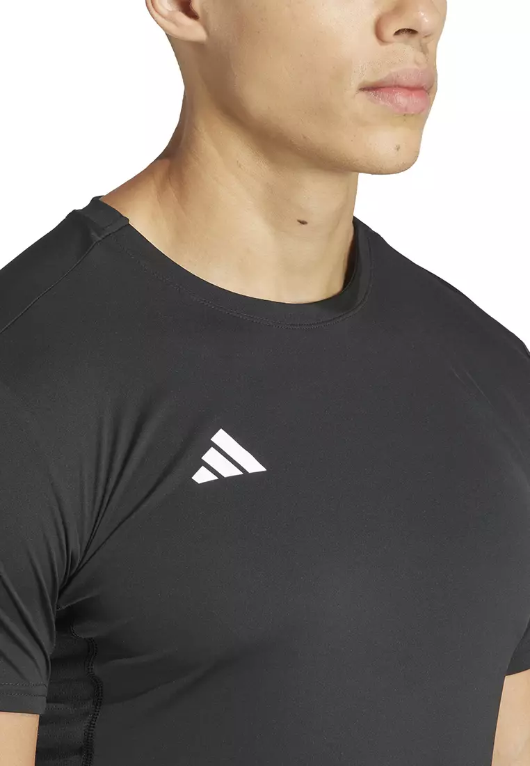 Adizero Essentials Running T-Shirt