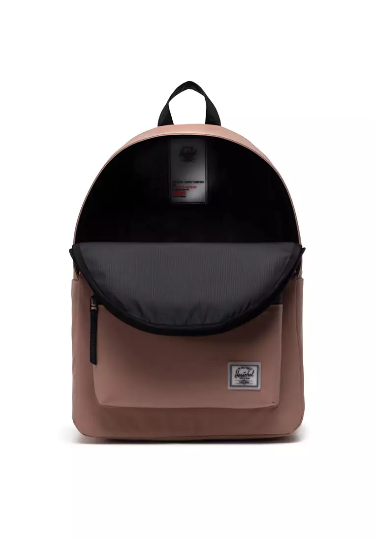 Herschel hotsell 30l backpack