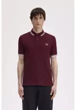 Oxblood