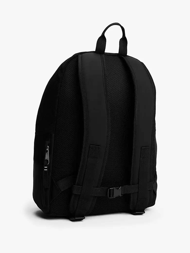 Tommy Hilfiger - Tech Tonal Logo Backpack