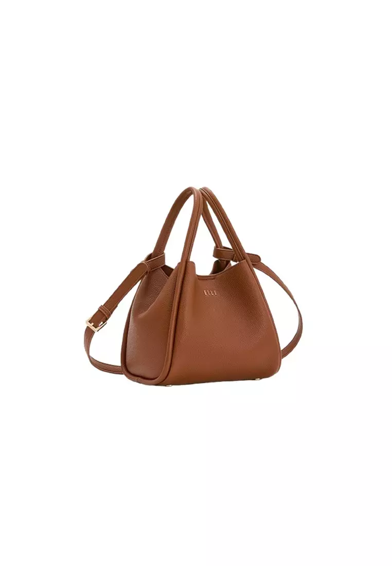 HENNA CARRY BAG