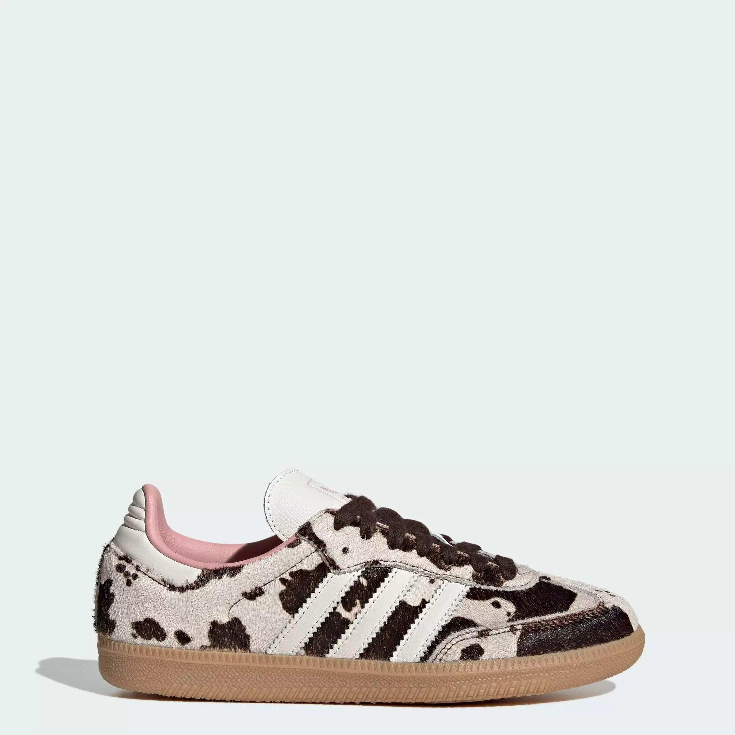 Buy ADIDAS Samba OG Shoes Online | ZALORA Malaysia