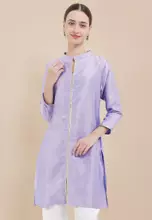 Lavender, Royal Blue