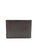EXTREME brown Extreme Leather Bifold Wallet With Mid Flip(H 9.0 X 11CM) 6FEF9AC09B7800GS_2