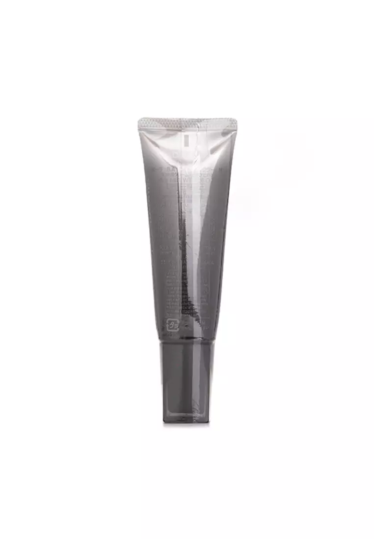 網上選購Pola POLA - B.A 多重修護防曬日霜45g 2025 系列