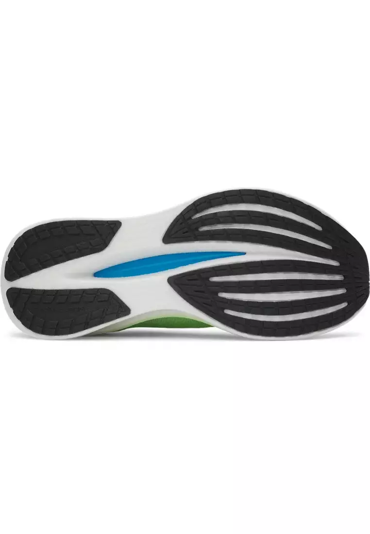 Under Armour UA Velociti Pro 2 Unisex Running Shoes