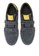 Hummel grey Stadil Low Jr Sneakers 4BF32KS3CF90F0GS_4