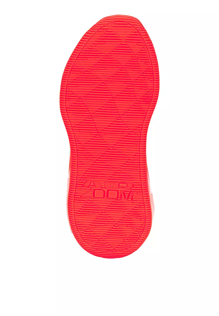 Bella 7 Workout Shoes