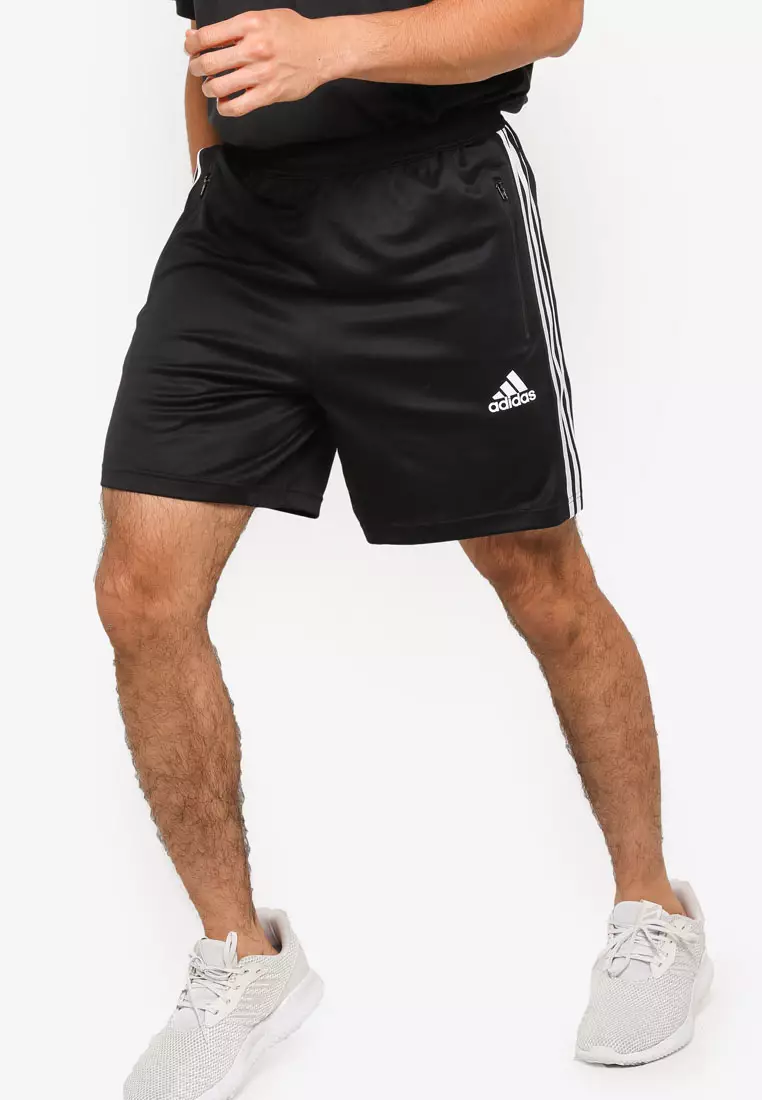 Primeblue discount shorts adidas