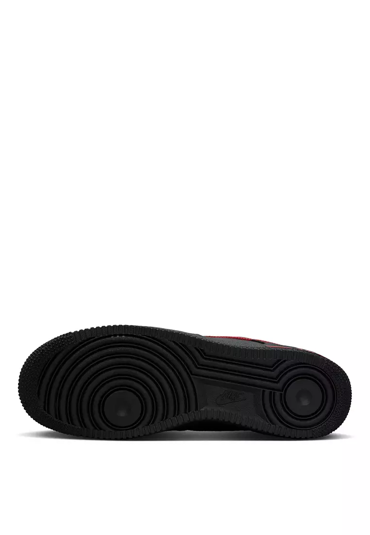 Air Force 1 '07 Lv8