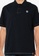 Timberland navy Timberchill Short Sleeves Polo Shirt 8CA4AAAAB5730BGS_2