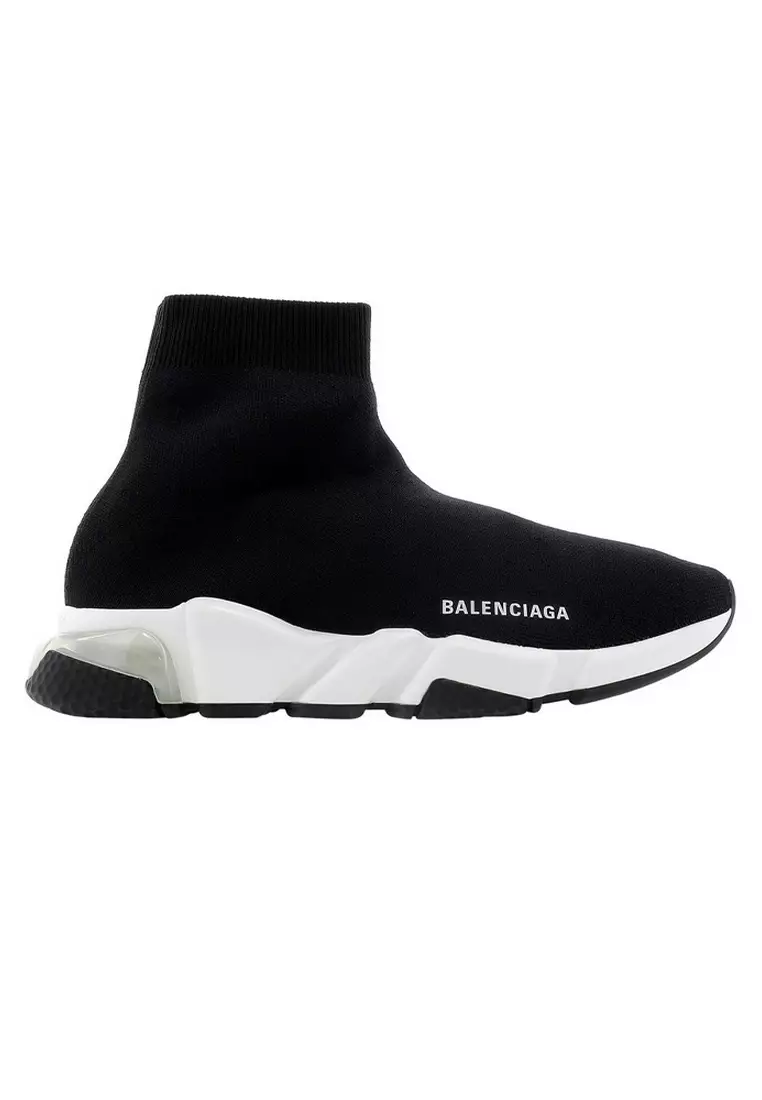 Harga shop sneakers balenciaga