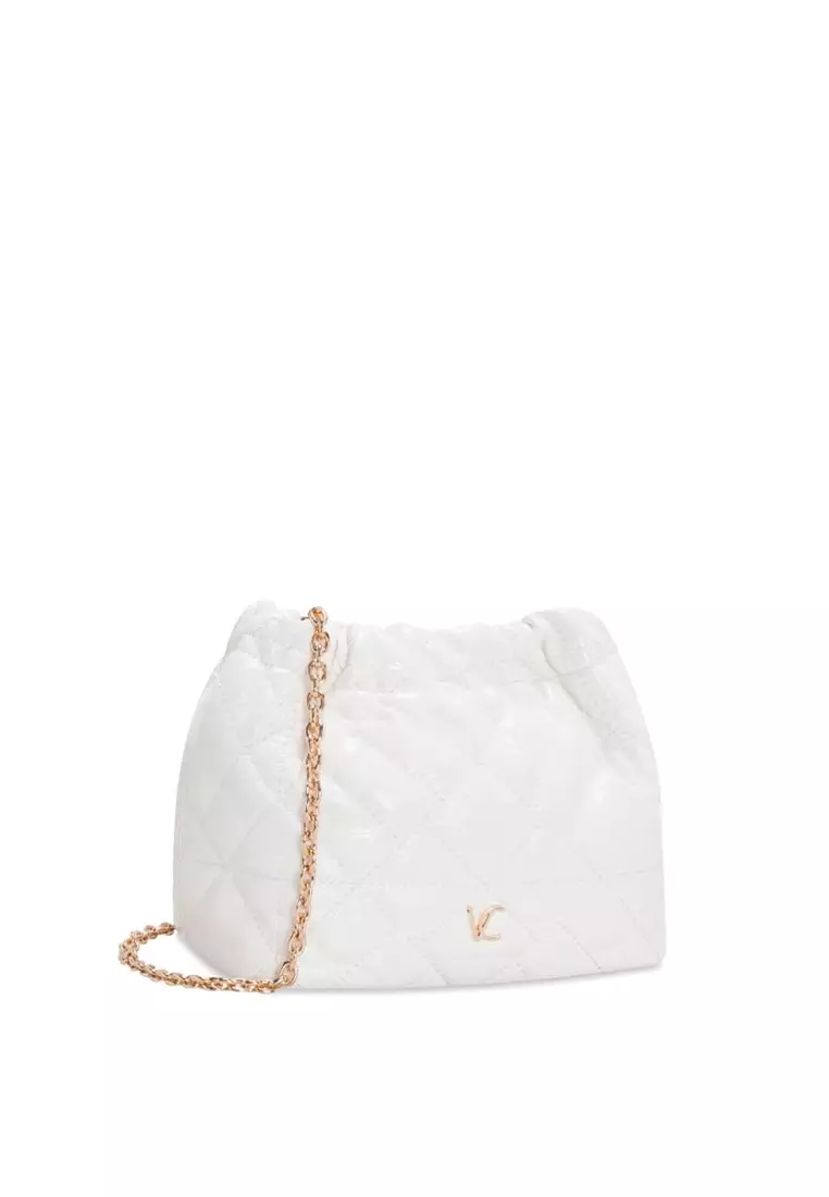 Buy Vincci Vincci Latest Bag Collection Vincci Best Buy Satchel