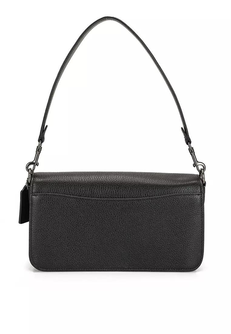 Coach sling bag 2024 malaysia price