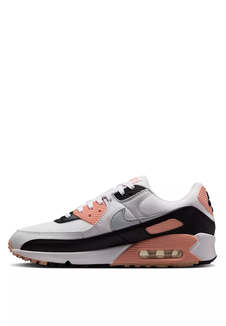 Air Max 90 Shoes